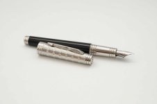Parker-Premier-Custom-Tartan-3.jpg