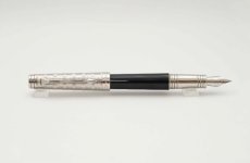 Parker-Premier-Custom-Tartan-8.jpg