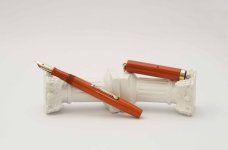 Waterman-52-Ring-Top-Cardinal-Red-1.jpg