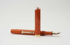Waterman-52-Ring-Top-Cardinal-Red-2.jpg
