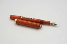 Waterman-52-Ring-Top-Cardinal-Red-3.jpg