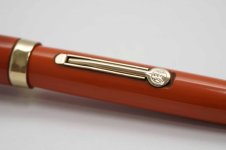 Waterman-52-Ring-Top-Cardinal-Red-4.jpg