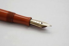 Waterman-52-Ring-Top-Cardinal-Red-5.jpg
