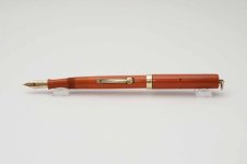 Waterman-52-Ring-Top-Cardinal-Red-8.jpg