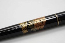 Pilot-Maki-e-Lacquer-Floral-Decorations-4.jpg
