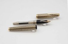Sheaffer-Imperial-Sovereign-Gold-Fill-Diamond-Design-3.jpg