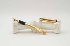 Waterman-Lady-Charlotte-Gold-Plated-1.jpg
