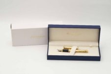 Waterman-Lady-Charlotte-Gold-Plated-2.jpg