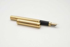 Waterman-Lady-Charlotte-Gold-Plated-3.jpg