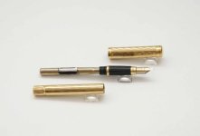 Waterman-Lady-Charlotte-Gold-Plated-4.jpg