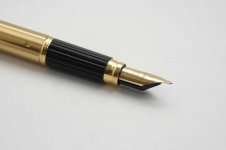 Waterman-Lady-Charlotte-Gold-Plated-5.jpg