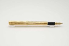 Waterman-Lady-Charlotte-Gold-Plated-8.jpg