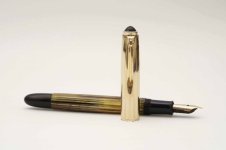 Pelikan-500NN-Brown-Tortoiseshell-Gold-Plated-Cap-2.jpg
