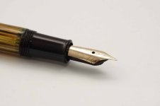 Pelikan-500NN-Brown-Tortoiseshell-Gold-Plated-Cap-4.jpg