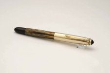 Pelikan-500NN-Brown-Tortoiseshell-Gold-Plated-Cap-5.jpg