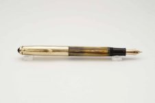 Pelikan-500NN-Brown-Tortoiseshell-Gold-Plated-Cap-6.jpg