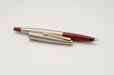 Parker-45-Stainless-Steel-2.jpg