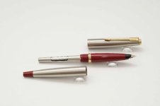 Parker-45-Stainless-Steel-3.jpg