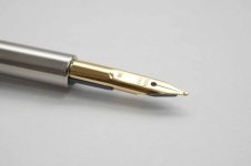 Pilot-Capless-Vanishing-Point-Deep-Yellow-3.jpg