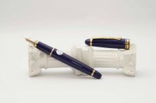 Pilot-Custom-98-Dark-Blue-1.jpg