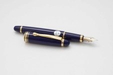 Pilot-Custom-98-Dark-Blue-2.jpg