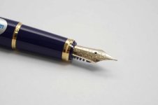 Pilot-Custom-98-Dark-Blue-4.jpg