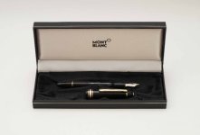 Montblanc-Meisterstuck-146-Classic-Black-Resin-2.jpg