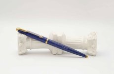 Parker-75-Blue-Lapis-Lazuli-Lacquer-Ballpoint-Pen-1.jpg