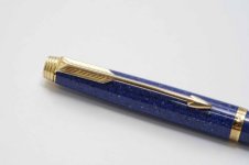 Parker-75-Blue-Lapis-Lazuli-Lacquer-Ballpoint-Pen-2.jpg