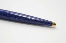 Parker-75-Blue-Lapis-Lazuli-Lacquer-Ballpoint-Pen-3.jpg