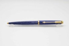Parker-75-Blue-Lapis-Lazuli-Lacquer-Ballpoint-Pen-6.jpg