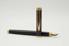 Waterman-Gentleman-Black-Lacquer-2.jpg