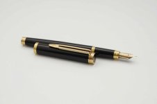 Waterman-Gentleman-Black-Lacquer-3.jpg
