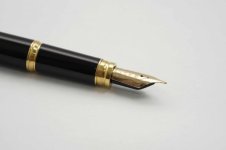 Waterman-Gentleman-Black-Lacquer-4.jpg