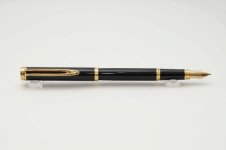 Waterman-Gentleman-Black-Lacquer-6.jpg