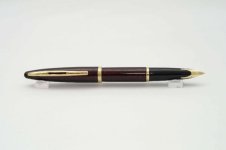 Waterman-Carene-Marine-Amber-8.jpg