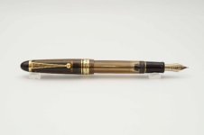 Pilot-Custom-823-Amber-8.jpg