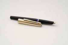 Pelikan-30-Rolled-Gold-3.jpg