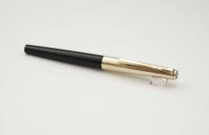 Pelikan-30-Rolled-Gold-5.jpg