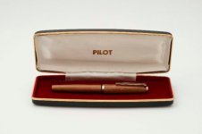 Pilot-Custom-Maple-Wood-2.jpg