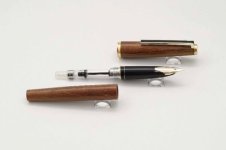 Pilot-Custom-Maple-Wood-3.jpg
