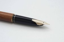 Pilot-Custom-Maple-Wood-4.jpg