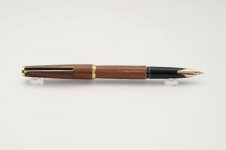 Pilot-Custom-Maple-Wood-6.jpg