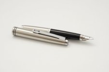 Pilot-Pocket-Stainless-Steel-2.jpg