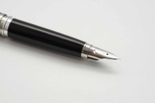 Pilot-Pocket-Stainless-Steel-3.jpg