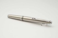 Pilot-Pocket-Stainless-Steel-5.jpg