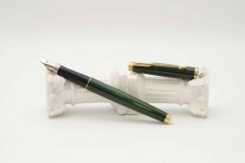 Parker-75-Malachite-Green-Lacquer-1.jpg
