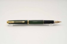 Parker-75-Malachite-Green-Lacquer-8.jpg