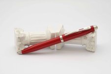 Sheaffer-100-Ferrari-Red-Rosso-Corsa-1.jpg