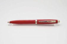 Sheaffer-100-Ferrari-Red-Rosso-Corsa-6.jpg